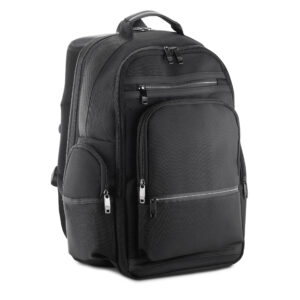 Mochila Premium para Notebook