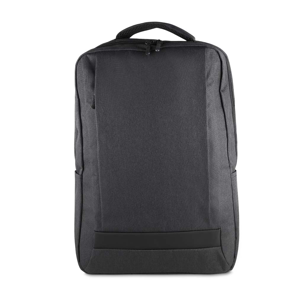 Mochila para notebook em Poliéster 300D