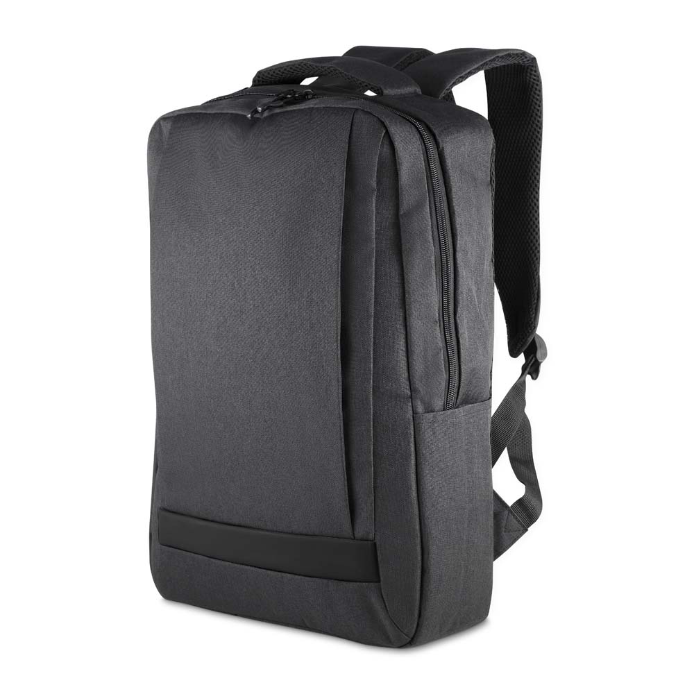 Mochila para notebook em Poliéster 300D - Imagem 3