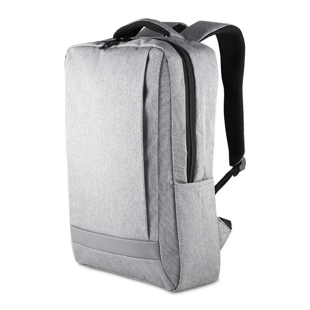 Mochila para notebook em Poliéster 300D - Imagem 8