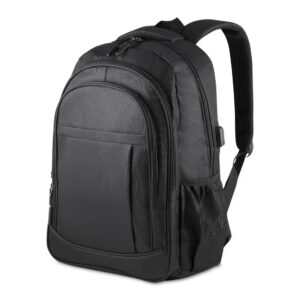 Mochila para Notebook em Poliéster 300D
