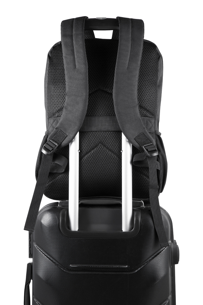 Mochila para notebook - Imagem 3