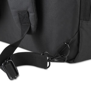 Mochila Pasta Executiva para notebook