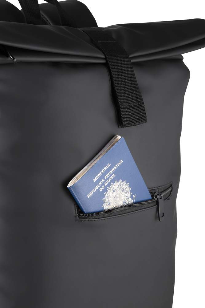 Mochila para notebook - Imagem 2