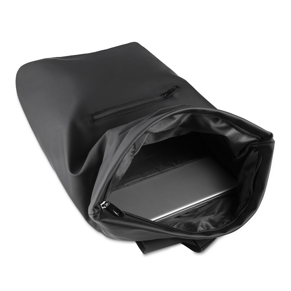 Mochila para notebook - Imagem 3