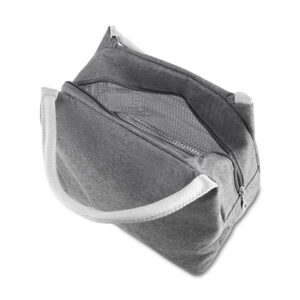 Bolsa térmica em poliéster