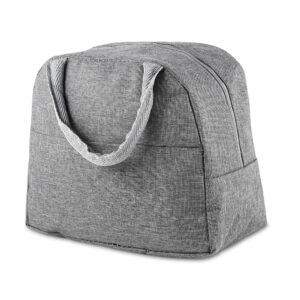 Bolsa térmica em poliéster