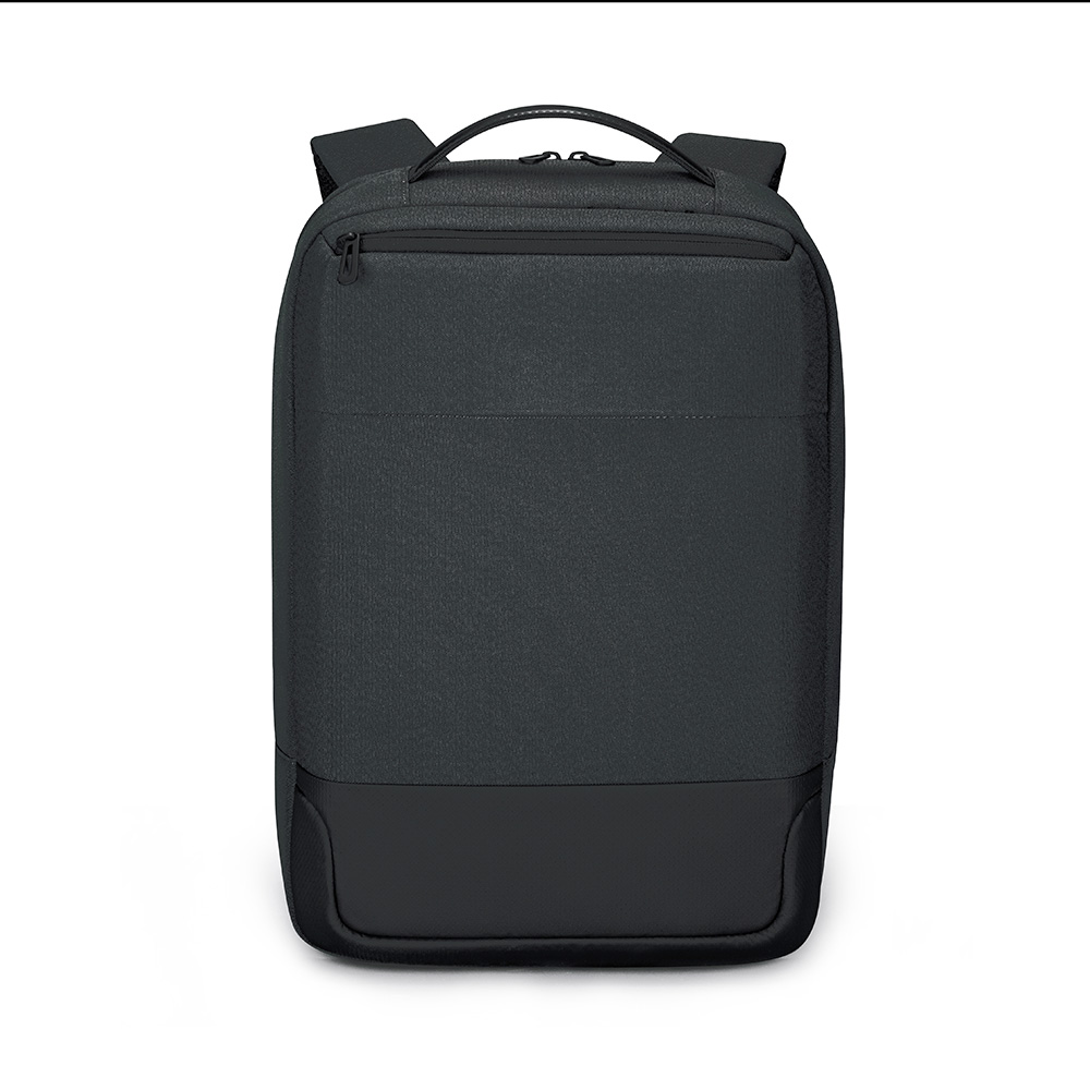 Mochila Premium para Notebook em Poliéster 600D - Imagem 4