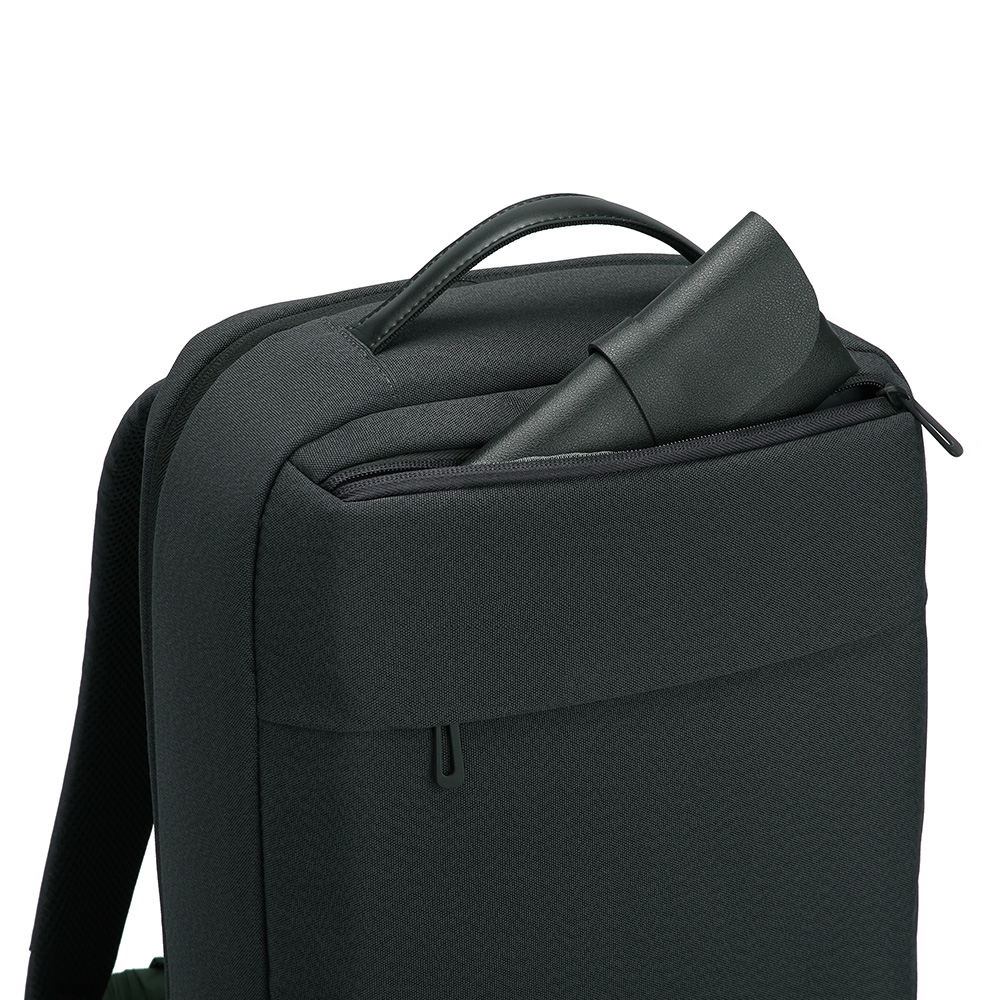 Mochila Premium para Notebook em Poliéster 600D - Imagem 8