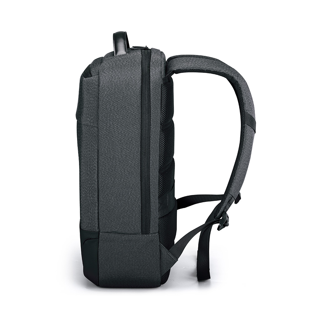 Mochila Premium para Notebook em Poliéster 600D - Imagem 2