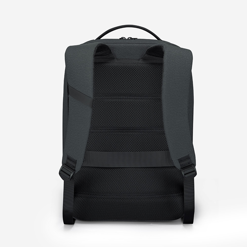 Mochila Premium para Notebook em Poliéster 600D - Imagem 5