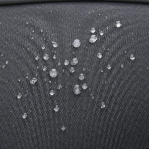 Mochila Premium para Notebook em Poliéster 600D