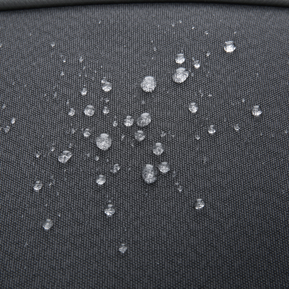 Mochila Premium para Notebook em Poliéster 600D