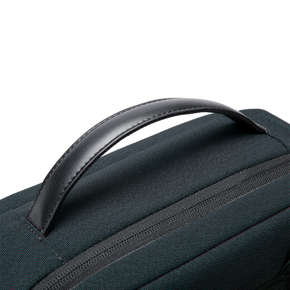 Mochila Premium para Notebook em Poliéster 600D - Imagem 3