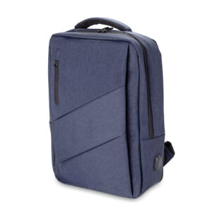 Mochila para Notebook c/ Expansor