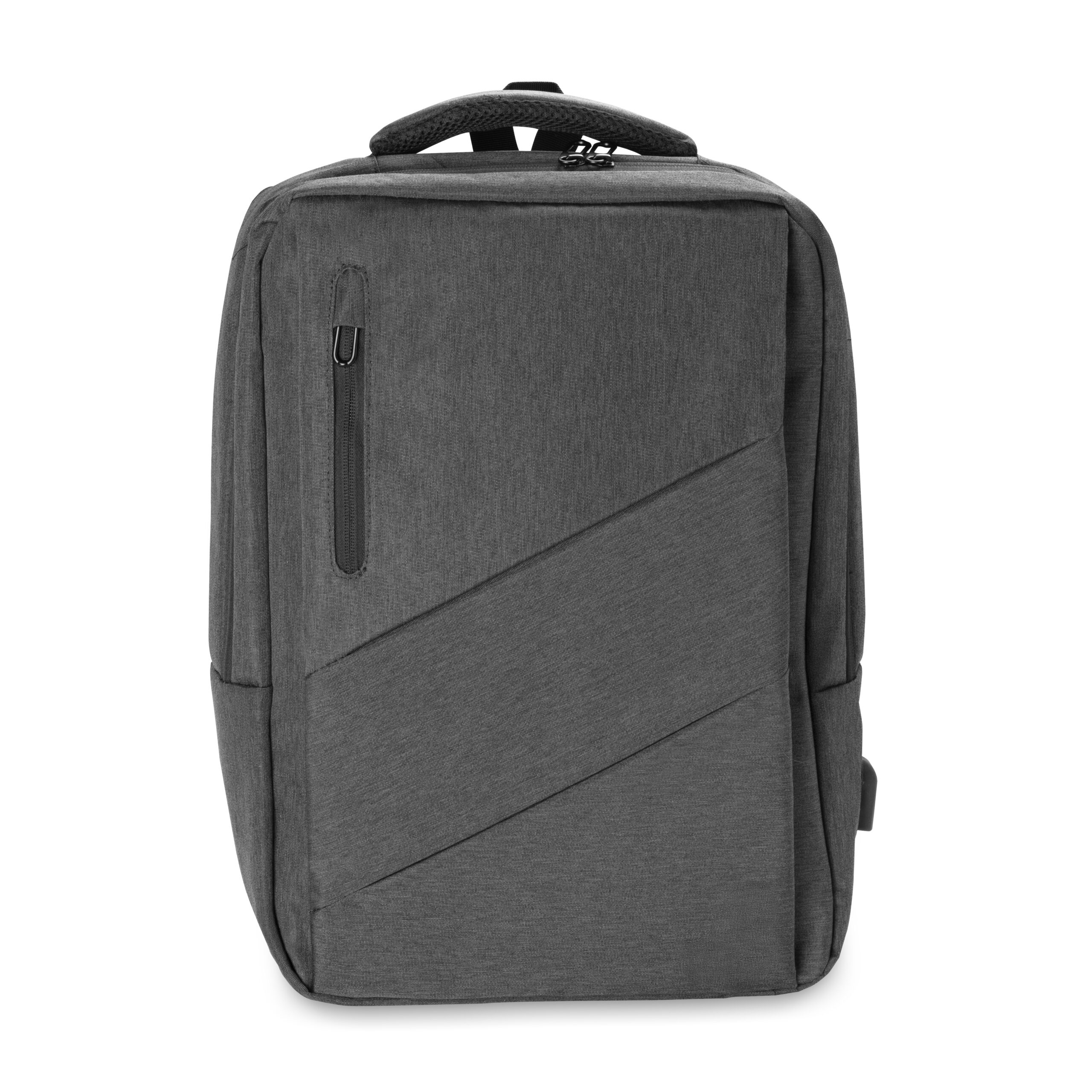 Mochila para Notebook c/ Expansor - Imagem 5