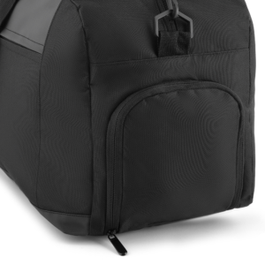 Mala Esportiva em Poliéster 600D e PU