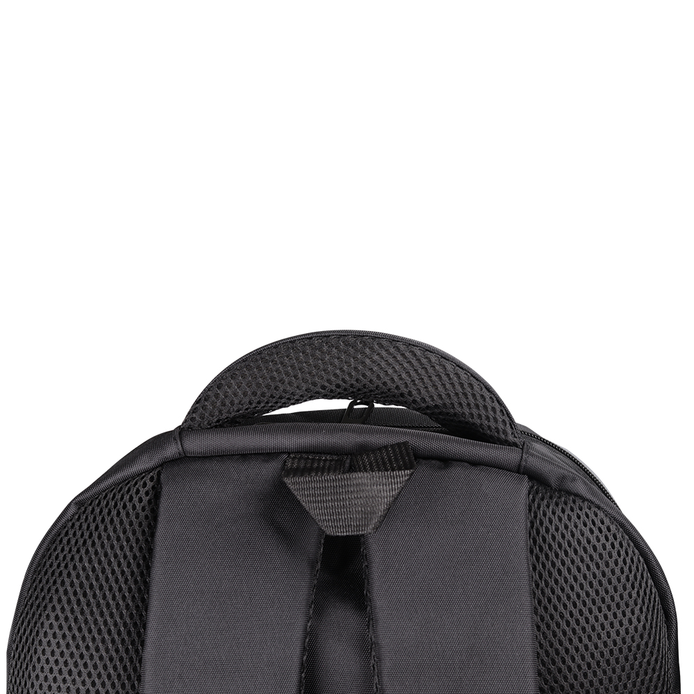 Mochila para Notebook em Poliéster 600D - Imagem 3