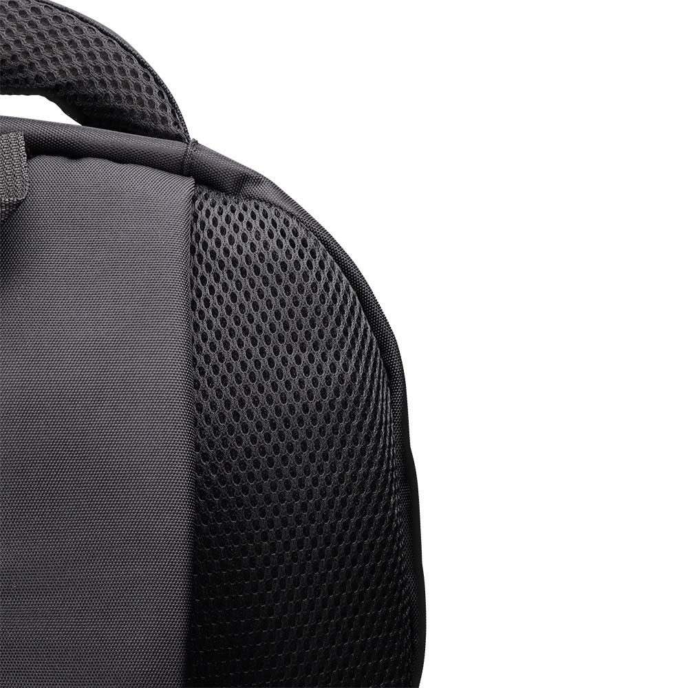 Mochila para Notebook em Poliéster 600D - Imagem 4