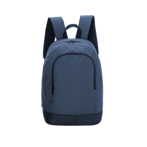 Mochila para Notebook em Poliéster 300D
