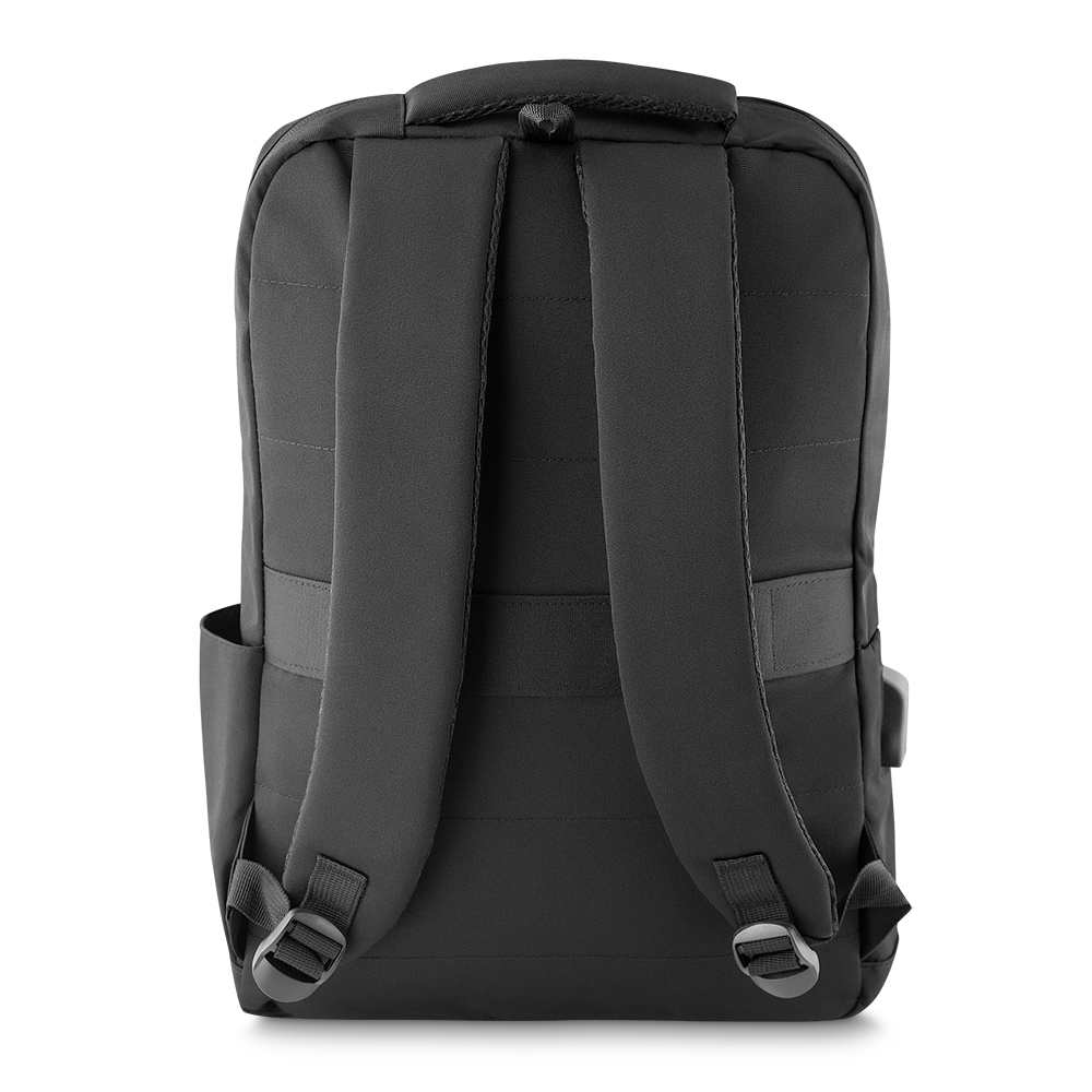 Mochila para Notebook em Poliéster 600D - Imagem 2
