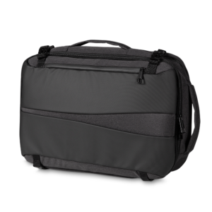 Mochila Pasta para Notebook