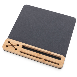 Mouse Pad - Bambu
