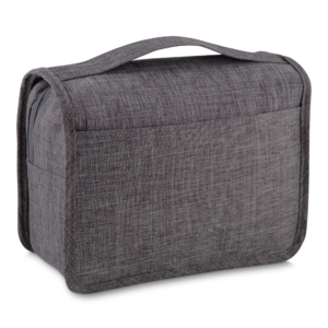 Nécessaire em Poliéster 300D