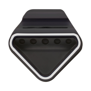 Suporte para celular - Branco