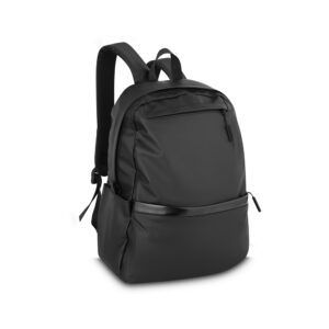 Mochila para Notebook em PU