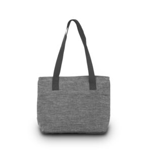 Bolsa Térmica em Poliéster 300D