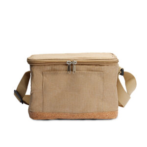 Bolsa Térmica em Poliéster 600D