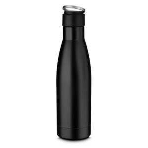 Garrafa Térmica - Branco, 500ml