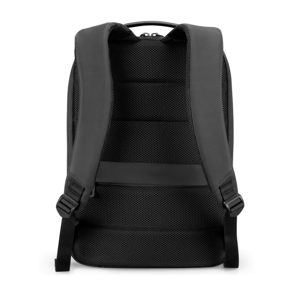 Mochila Premium para Notebook em Poliéster 600D - Imagem 2
