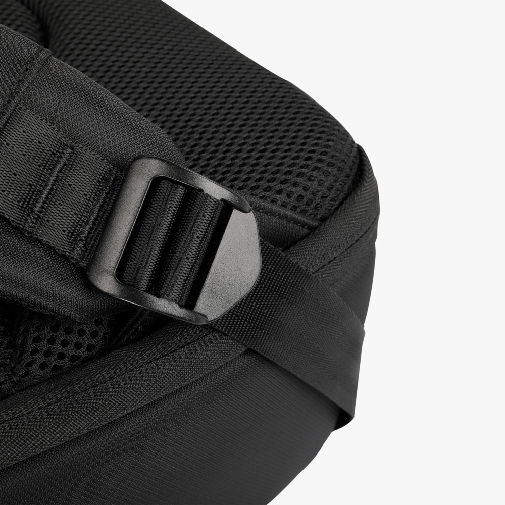 Mochila Premium para Notebook em Poliéster 600D - Imagem 6