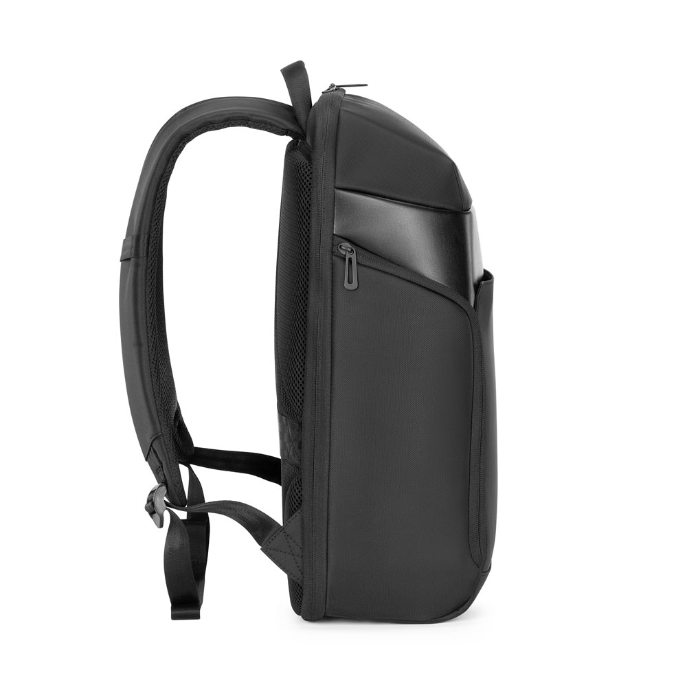 Mochila Premium para Notebook em Poliéster 600D - Imagem 3