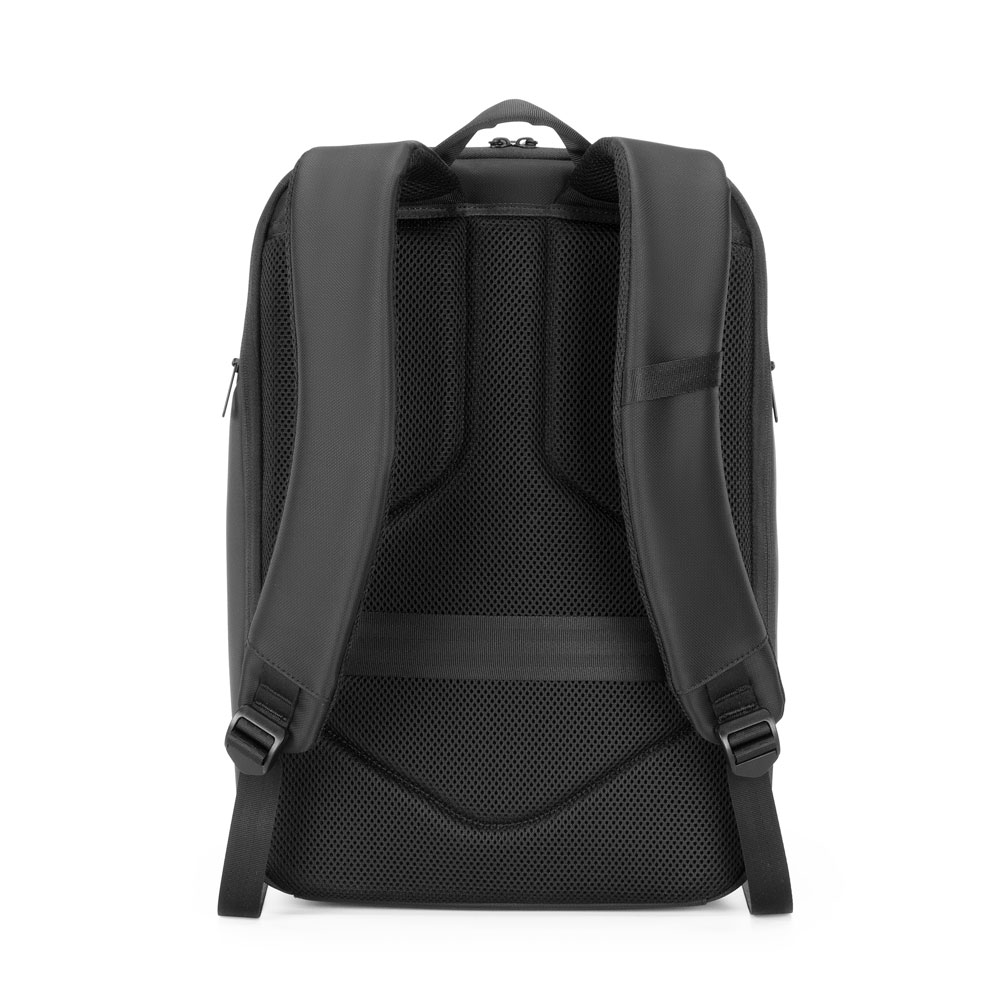 Mochila Premium para Notebook em Poliéster 600D - Imagem 2