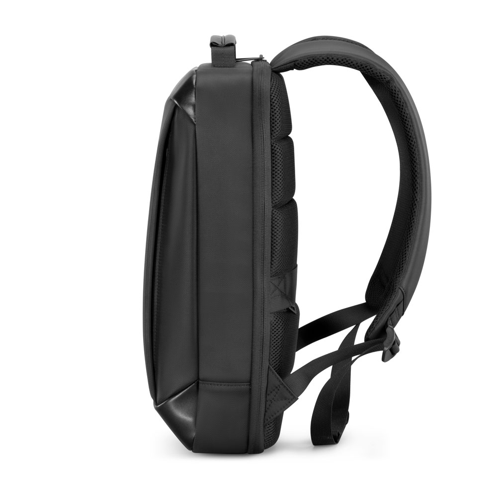 Mochila Premium para Notebook em Poliéster 600D - Imagem 3