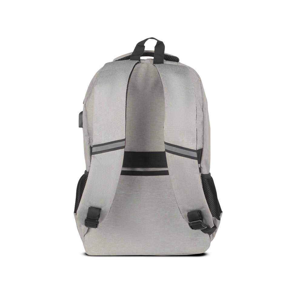 Mochila/Bolsa Térmica em Poliéster 300D - Imagem 3