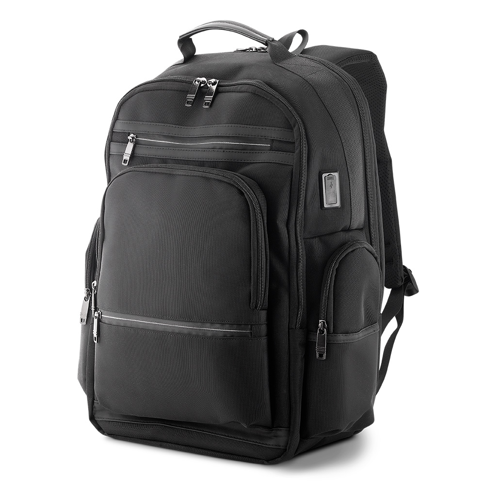 Mochila Premium para Notebook - Imagem 2