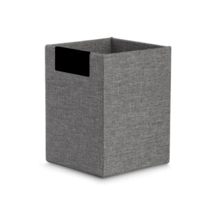 Porta Objetos - Azul