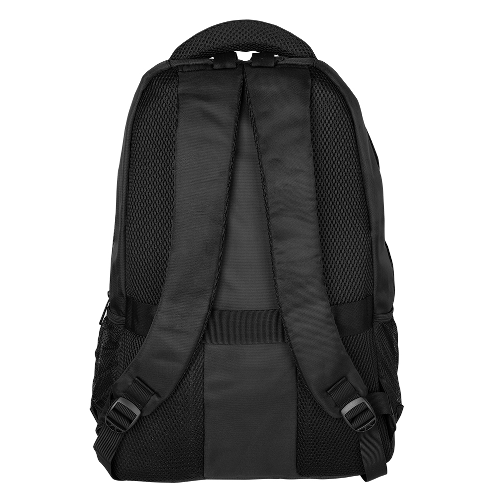 Mochila para Notebook em Poliéster 600D - Imagem 2
