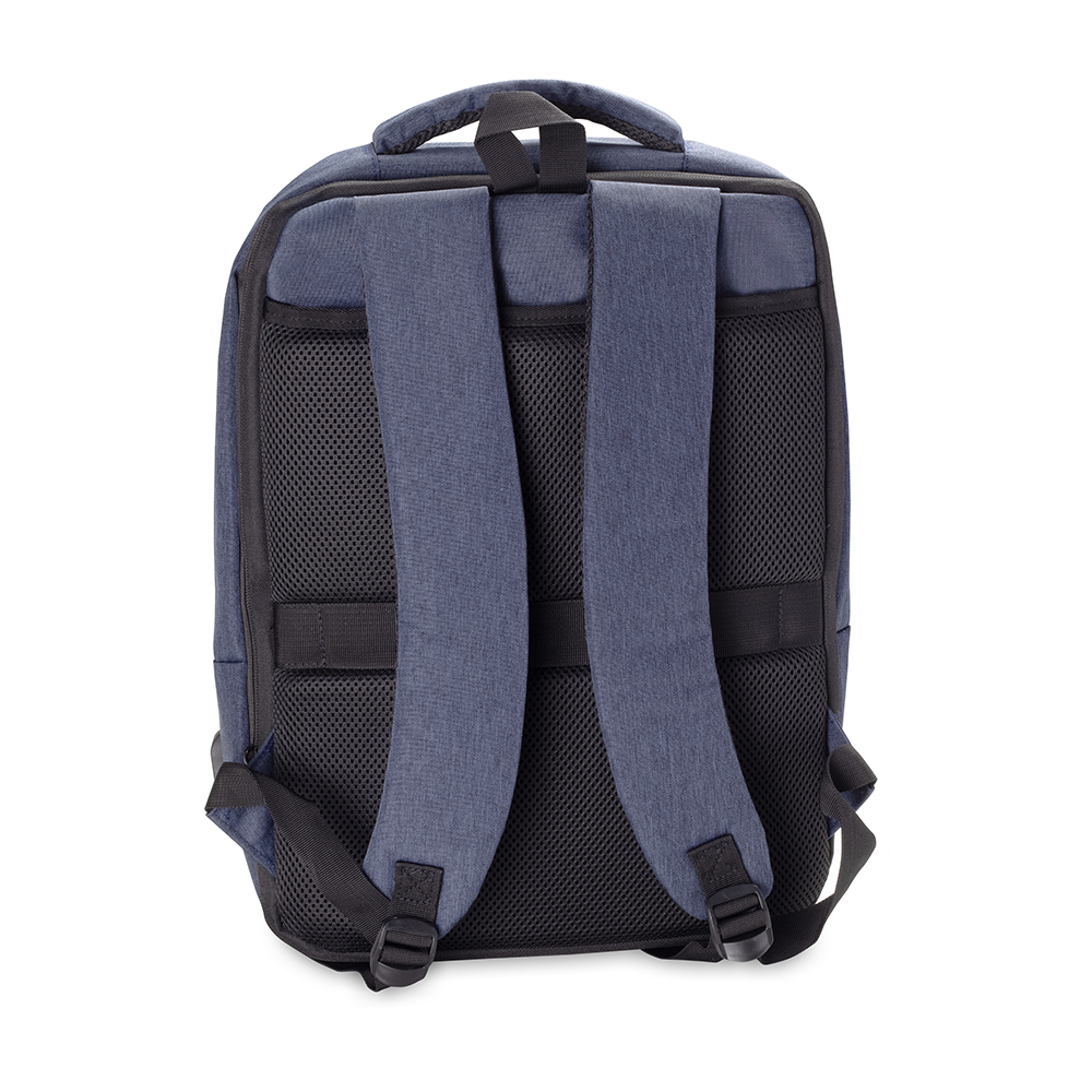 Mochila para Notebook c/ Expansor - Imagem 3