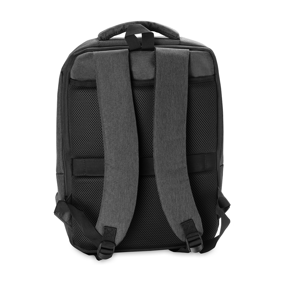 Mochila para Notebook c/ Expansor - Imagem 6
