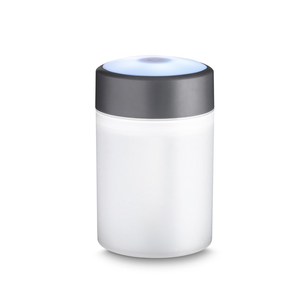 Umidificador - Branco